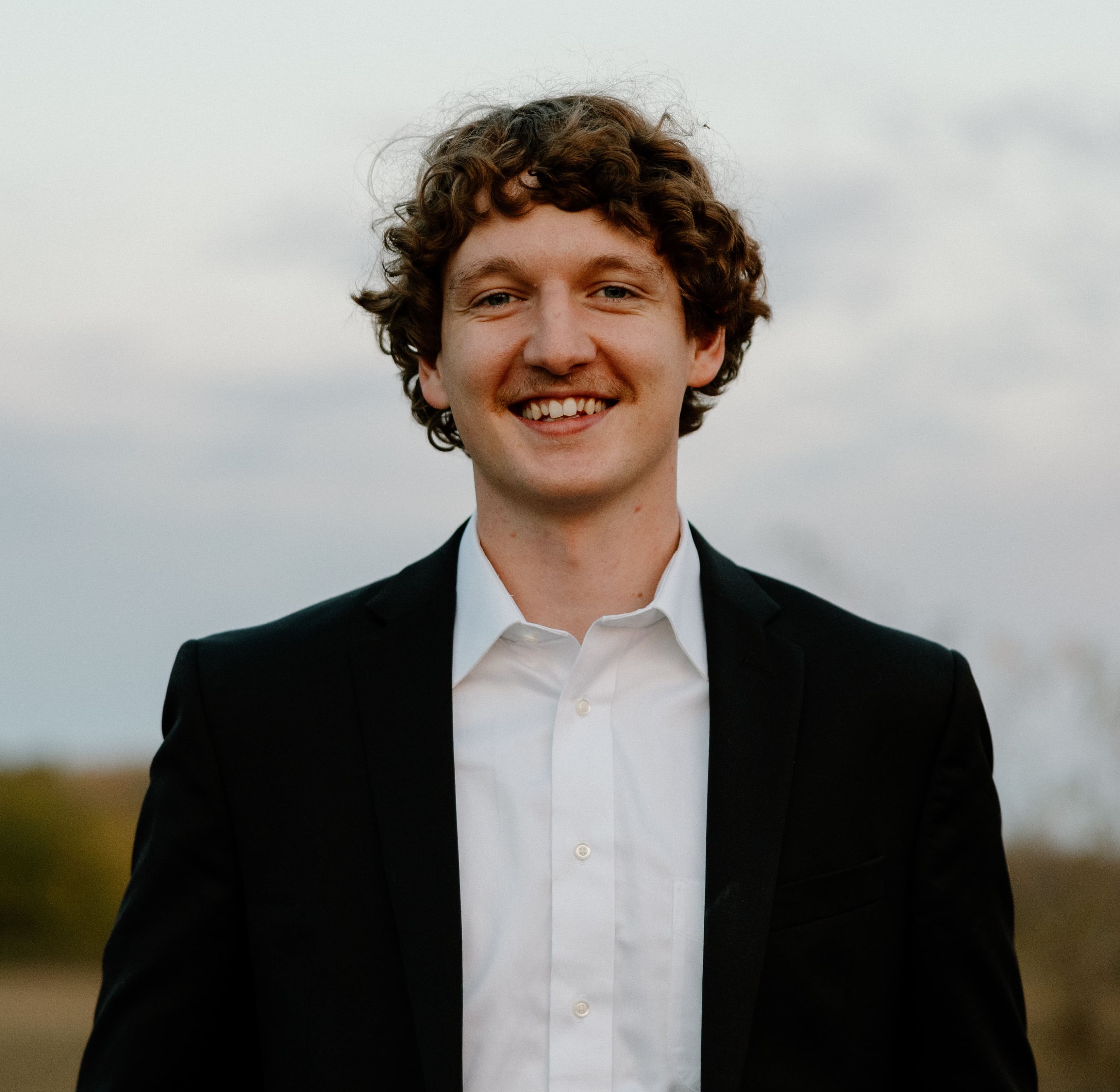 Jonah Hartsburg, Hoosier Hub Realty